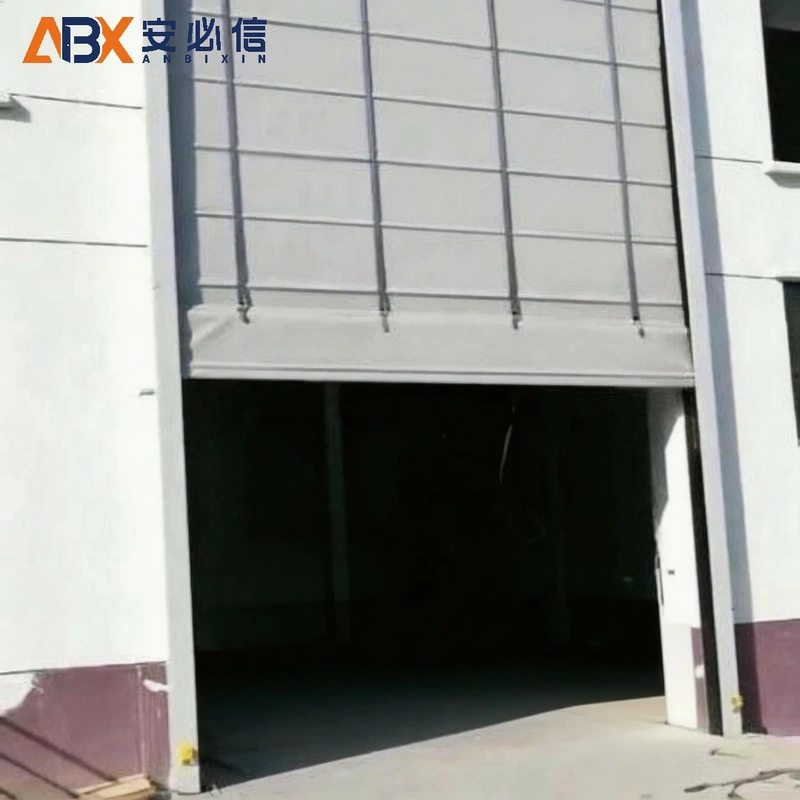 玉溪背带门